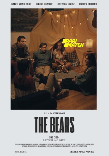 processed_THE-BEARS1e0c1ffac3cdc00d.jpg