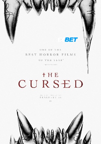 processed_THE-CURSE.jpg