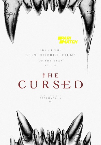processed_THE-CURSE1e5cc8a1aa3be301.jpg