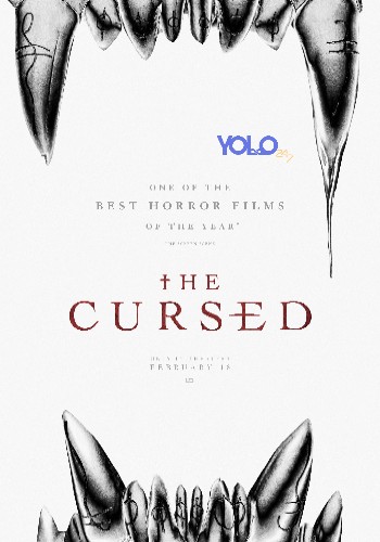 processed_THE-CURSE6e4bc2b043bdb916.jpg