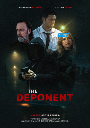 processed_THE-DEPONENT.jpg