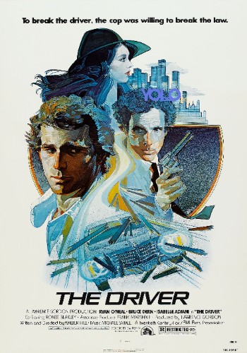 processed_THE-DRIVER7ca370cbf50ea71f.jpg