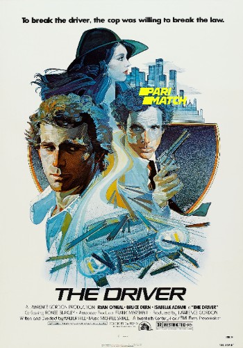 processed_THE-DRIVER888ded4b72c9f153.jpg