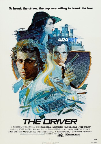 processed_THE-DRIVERc32330ce5e07970e.jpg