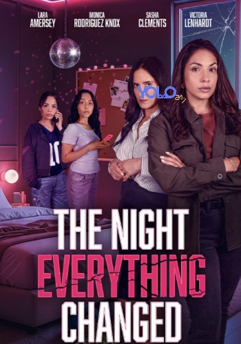 processed_THE-NIGHT-EVERYTHING-CHANGED0347513af4de9d6d.jpg