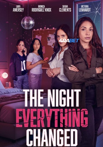 processed_THE-NIGHT-EVERYTHING-CHANGED1c80baca912e5fdc.jpg