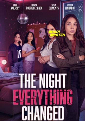 processed_THE-NIGHT-EVERYTHING-CHANGED404b4c93ce880a4f.jpg