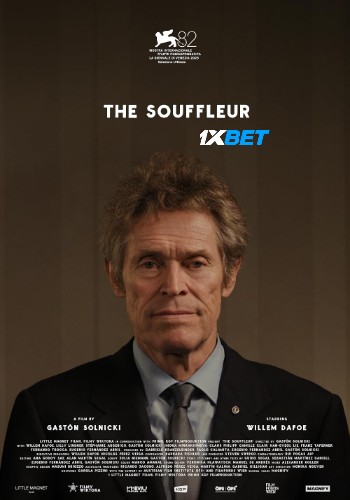processed_THE-SOUFFLEUR.jpg
