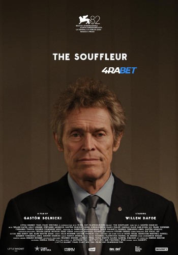 processed_THE-SOUFFLEUR173c4944ae1447fd.jpg