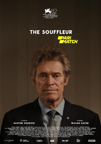 processed_THE-SOUFFLEUR41bcfb3e4fad9004.jpg