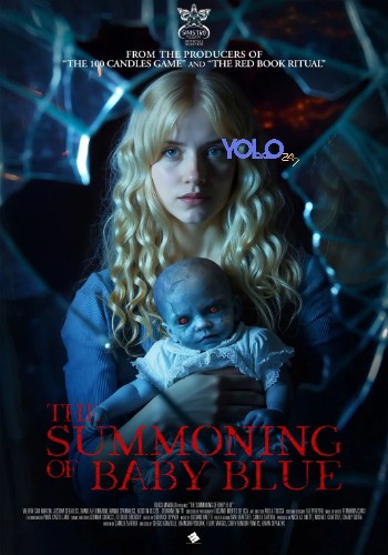 processed_THE-SUMMONING-OF-BABY-BLUE0c3fe1e8bc648251.jpg