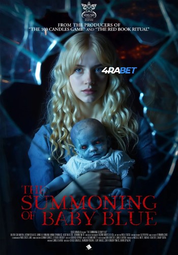 processed_THE-SUMMONING-OF-BABY-BLUE0cc99f732d64bc98.jpg