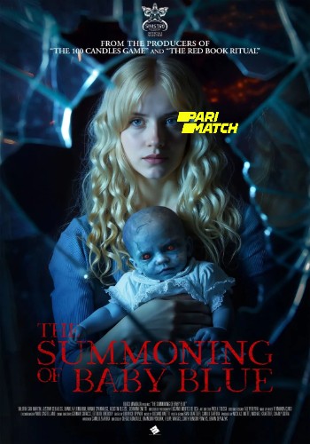 processed_THE-SUMMONING-OF-BABY-BLUE79a93a80cc25faa5.jpg