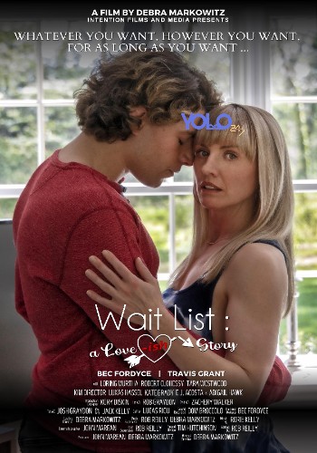 processed_WAIT-LIST-A-LOVEISH-STORY8679d43ced7e8b59.jpg