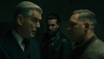 MobLand scene
