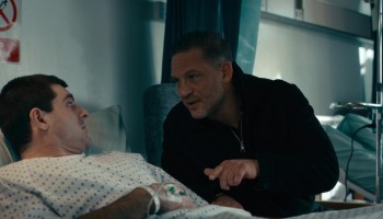 MobLand scene