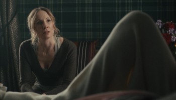MobLand scene