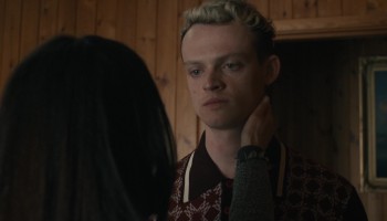 MobLand scene