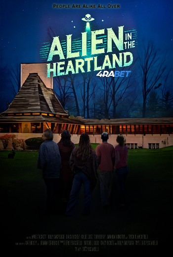 processed_ALIEN-IN-THE-HEARTLANDb2d4e02a291a825c.jpg