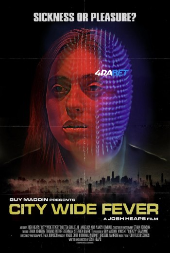 processed_CITY-WIDE-FEVER011d443328c1fb05.jpg