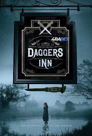 processed_DAGGERS-INN5bdafc153008f5d3.jpg