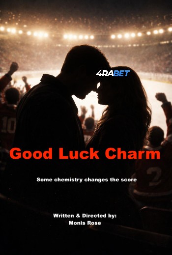 processed_GOODLUCK-CHARMd595832286bc0cd0.jpg