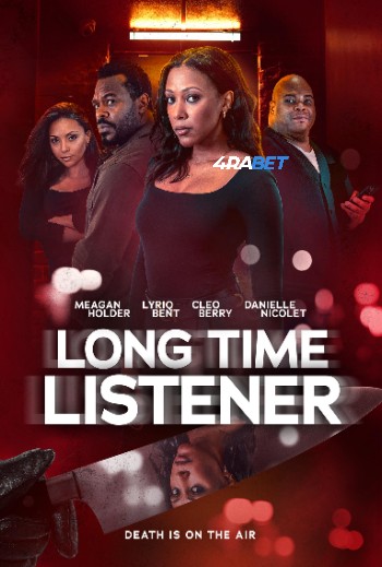 processed_LONG-TIME-LISTENER76ce110890bb0eac.jpg