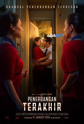 processed_PENERBANGAN-TERAKHIR13bb4839ad2955cd.jpg