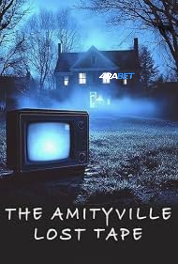 processed_THE-AMITYVILLE-LOST-TAPE1a1fa30ea0298278.jpg