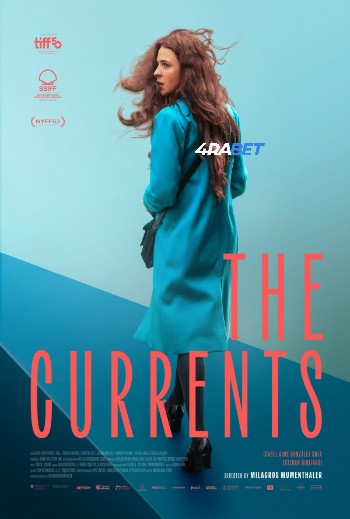 processed_THE-CURRENTS97ff862896bd9ec8.jpg
