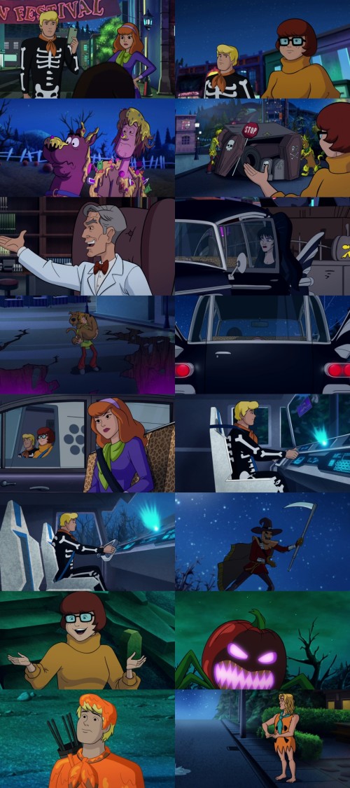Happy.Halloween.Scooby-Doo.2020.1080p.Web-DL.Hindi.English.DD2.0.x264.ESubs_s.jpg