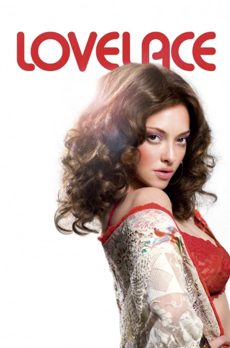 Lovelace (2013) BluRay [Hindi (DD5.1) & English] 1080p 720p & 480p Dual Audio [x264] | Full Movie