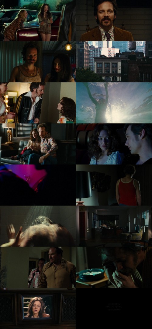 Lovelace.2013.1080p.BluRay.Hindi.English.DD5.1.x264.ESubs s