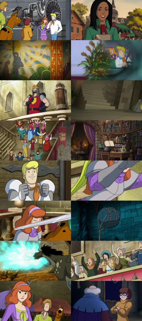 Scooby-Doo.The.Sword.and.the.Scoob.2021.1080p.Web-DL.Hindi.English.DD2.0.x264.ESubs_s.jpg