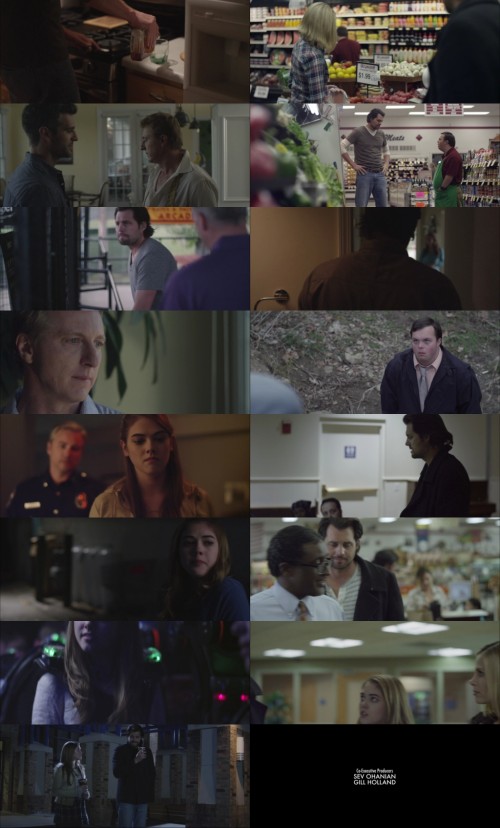 Where.Hope.Grows.2014.1080p.BluRay.Hindi.English.DD5.1.x264.ESubs_s.jpg