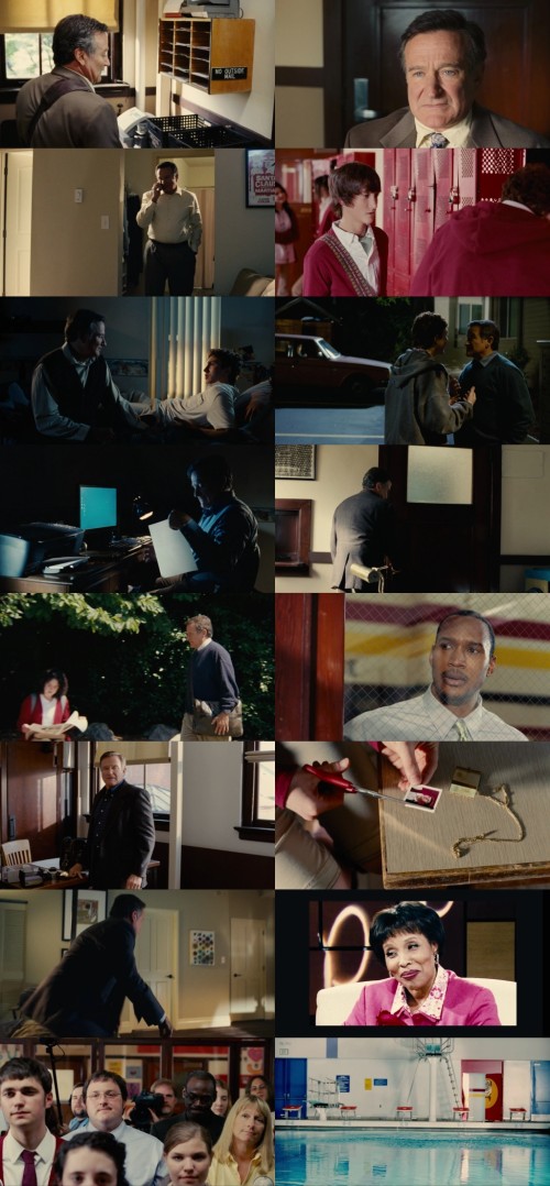 Worlds.Greatest.Dad.2010.1080p.Web-DL.Hindi.English.DD2.0.x264.ESubs_s.jpg