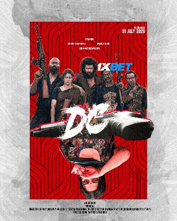 processed_DC.jpg