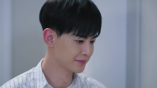vlcsnap-2026-09-09-20h00m30s132.jpg