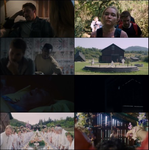 Midsommar-2019.jpg