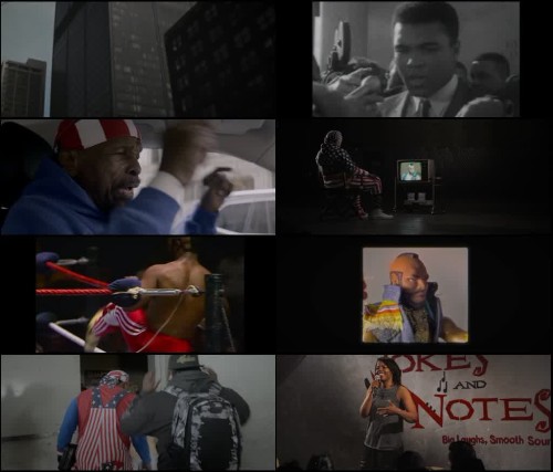 Untold--Mr.-T--I-Pity-the-Fool-2026.jpg