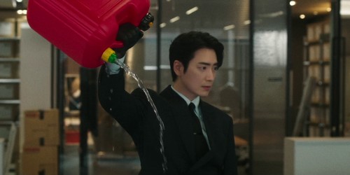 Vlcsnap.mkv frame008122