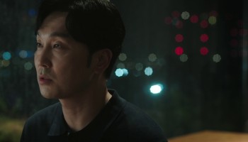 The Ordinary Jackpot scene