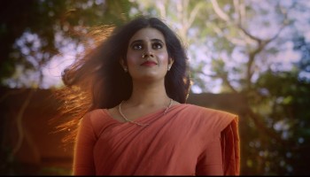 Maharaja Hostel scene