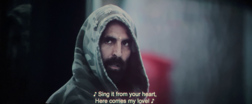 vlcsnap-2026-09-11-15h43m32s271.png