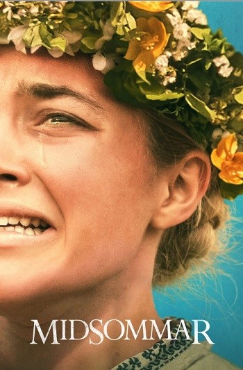 Midsommar (2019) BluRay [Hindi (DD5.1) & English] 1080p 720p & 480p Dual Audio [x264] | Full Movie