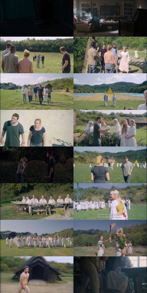 Midsommar.2019.1080p.BluRay.Hindi.English.DD5.1.x264.ESubs_s.jpg