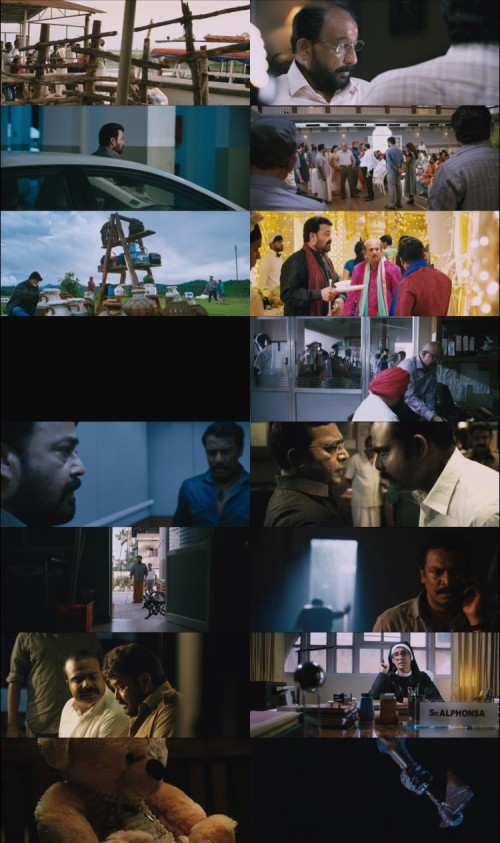 Oppam.2016.1080p.WEB-DL.Hindi.Malayalam.5.1.ESub.x264-HDHub4u.Ms_s.jpg