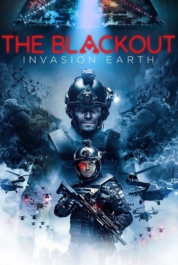The-Blackout-2019.jpg