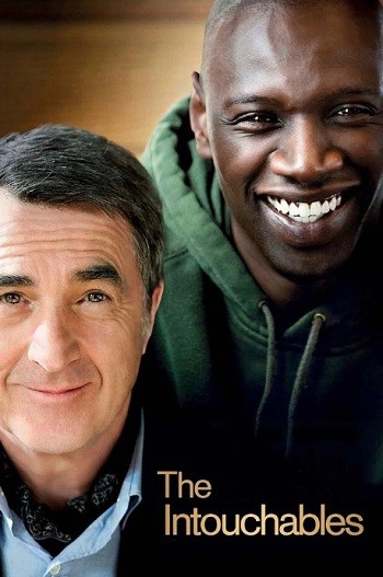 The-Intouchables-2011.jpg