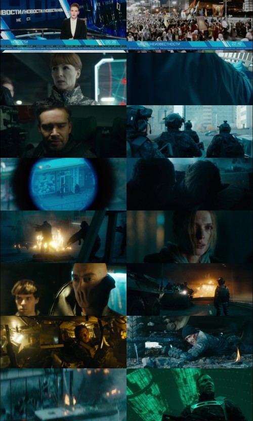 The.Blackout.2019.1080p.BluRay.Hindi.English.DD2.0.x264.ESubs_s.jpg